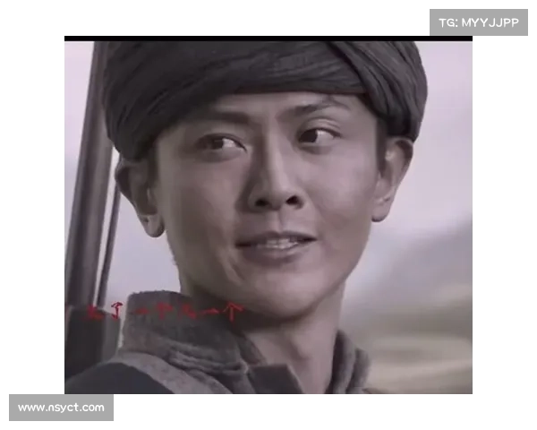 风云魏吴蜀攻略