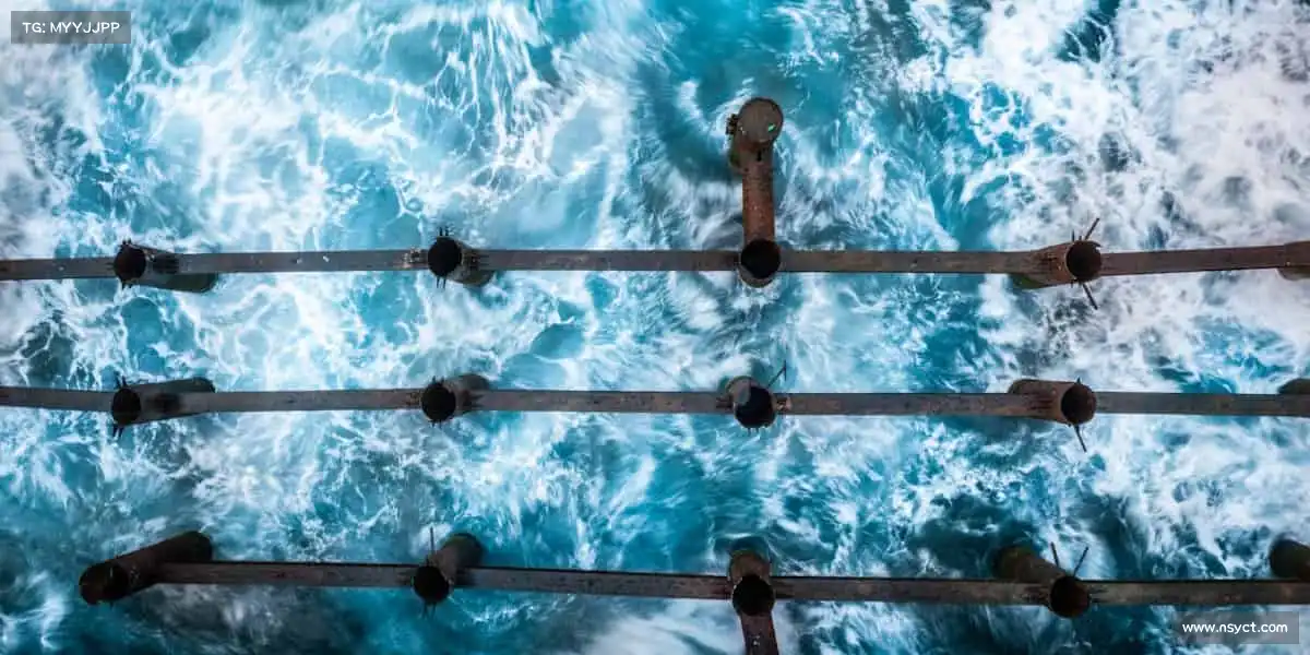 吉祥坊jxf——🥇巅峰对决，谁与争锋？